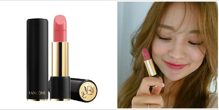 百搭口红不挑肤色排行榜,10种好用的唇膏推荐女