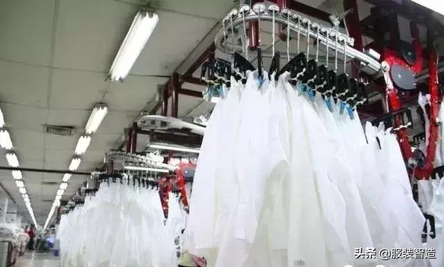 服装厂转型电商好做吗,服装厂受电商冲击