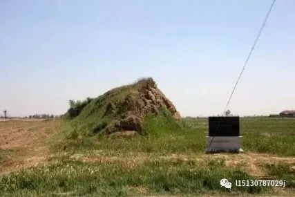 一座被低估的未来之城,一座被低估的县城