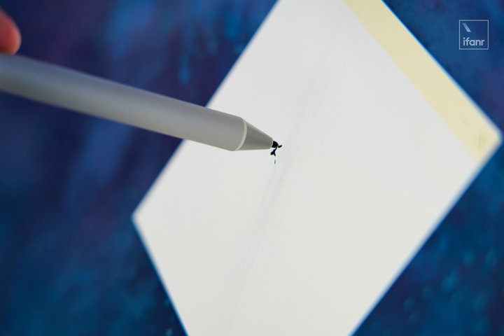 微软surfacestudio2,微软surfacestudio2拆机