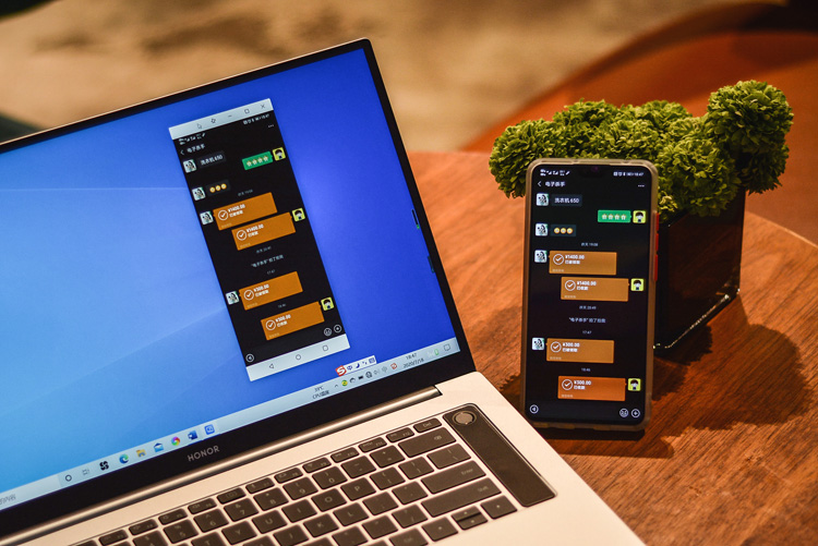 荣耀magicbookpro锐龙版评测,荣耀magicbookpro锐龙版测评