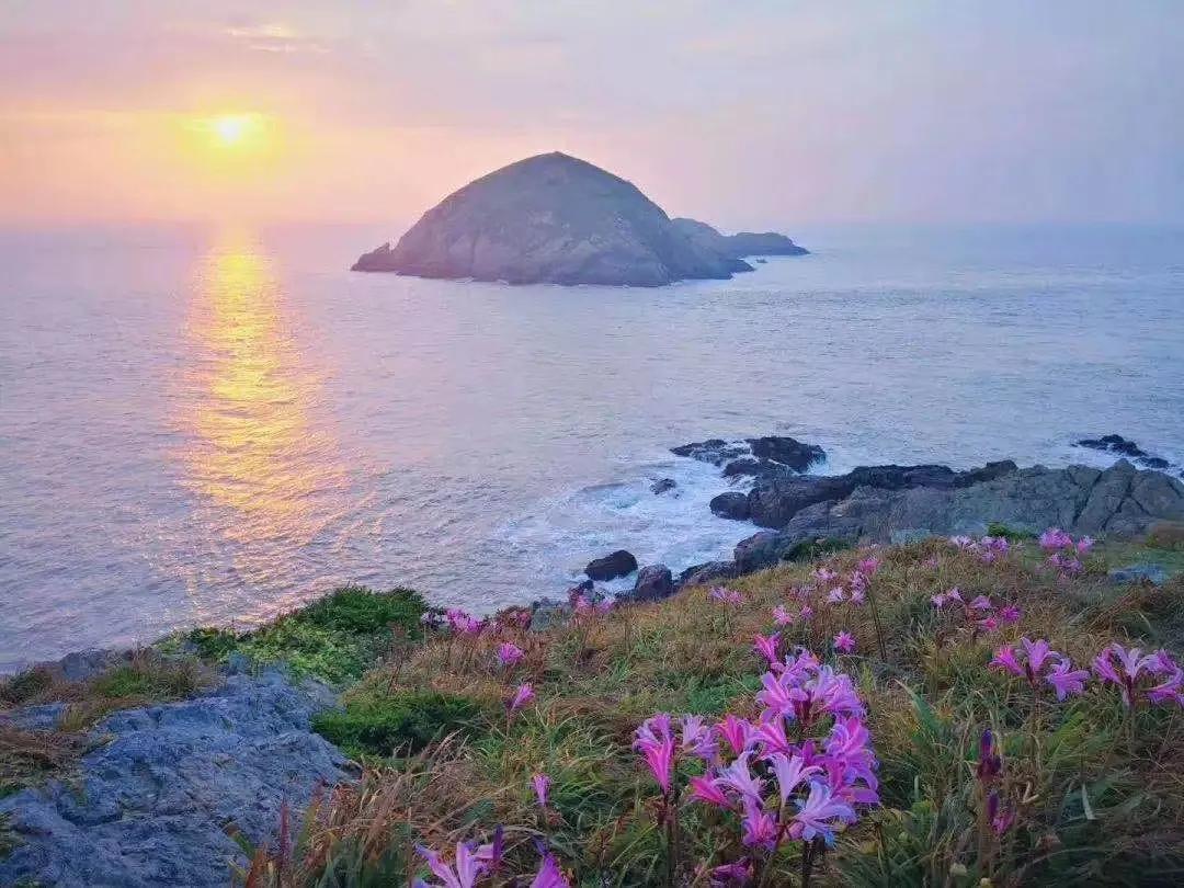 <html>
<head><title>502BadGateway</title></head>
<body>
<center><h1>502BadGateway</h1></center>
<hr><center>nginx</center>
</body>
</html>
<!--apaddingtodisableMSIEandChromefriendlyerrorpage-->
<!--apaddingtodisableMSIEandChromefriendlyerrorpage-->
<!--apaddingtodisableMSIEandChromefriendlyerrorpage-->
<!--apaddingtodisableMSIEandChromefriendlyerrorpage-->
<!--apaddingtodisableMSIEandChromefriendlyerrorpage-->
<!--apaddingtodisableMSIEandChromefriendlyerrorpage-->
