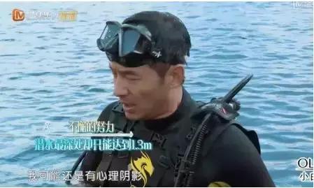 妻子的浪漫旅行郭晓东谢娜,妻子的浪漫旅行郭晓东老家