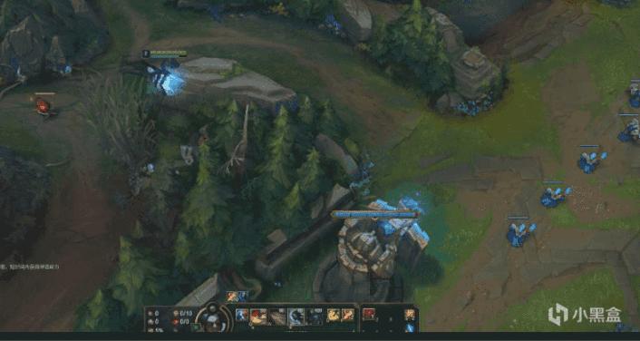 影流之镰凯隐教学,影流之镰凯隐死亡动作