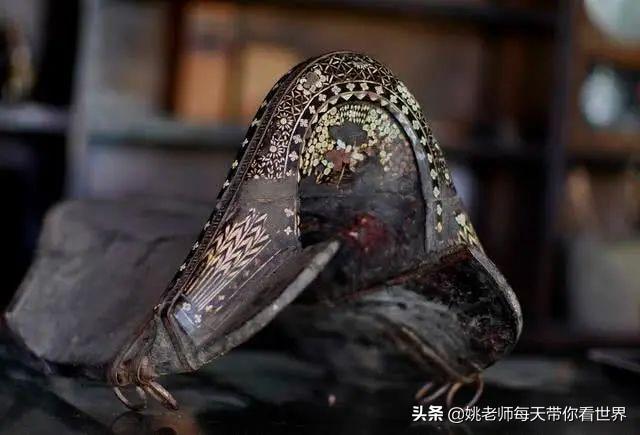 2月旅游灵感,旅游2月攻略最佳自由行