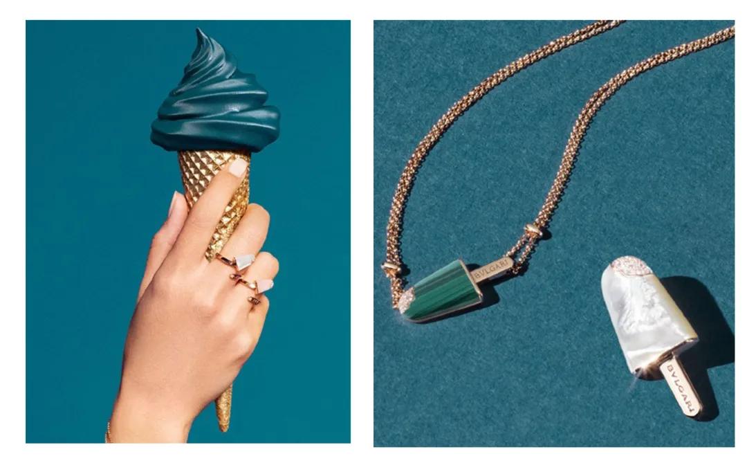 520送礼指南模范男友教程,520直男送的礼物