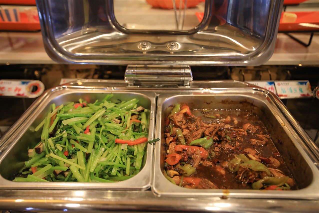 济南到德百温泉度假村,宁津德百温泉度假村