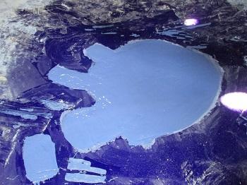 耐酸碱高温搪瓷釜修补,搪瓷釜修补剂