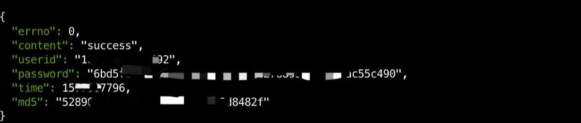 连了个wifi为什么是低安全性,连wifi手机信息被盗