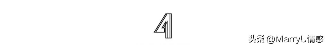 女生说：男友发现我不是处女，闹着跟我分手，我该怎么办？