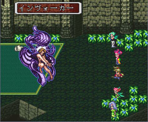 日本极限挑战叫什么,日本极限闯关