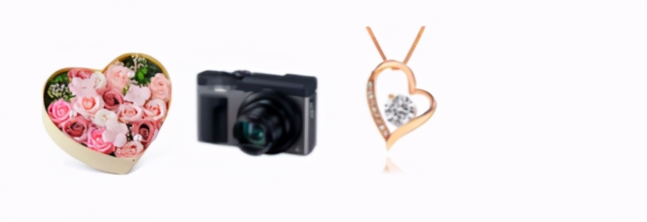 捞金攻略!亚马逊日本站或迎7月流量高峰!掘金日本正当时