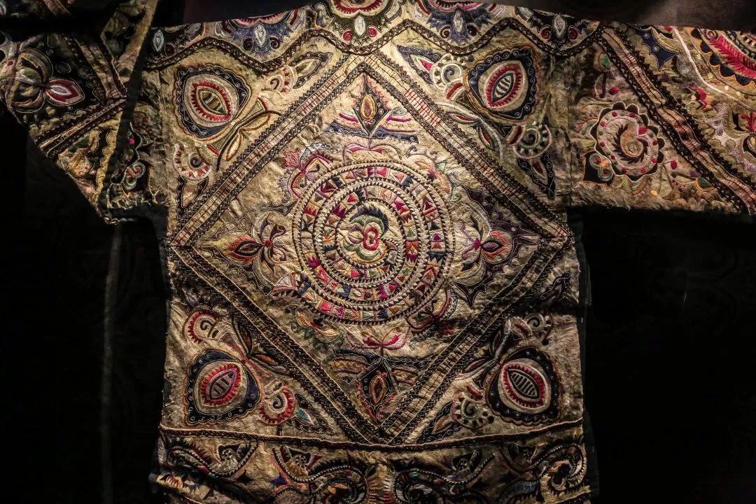 贵州速度，蔚为大观