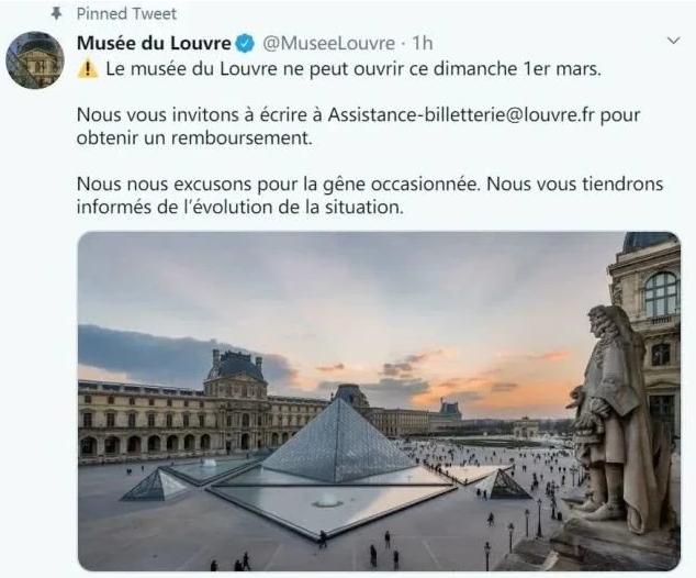 市场已恢复90%！新一轮的加盟投资热点你关注到了吗？