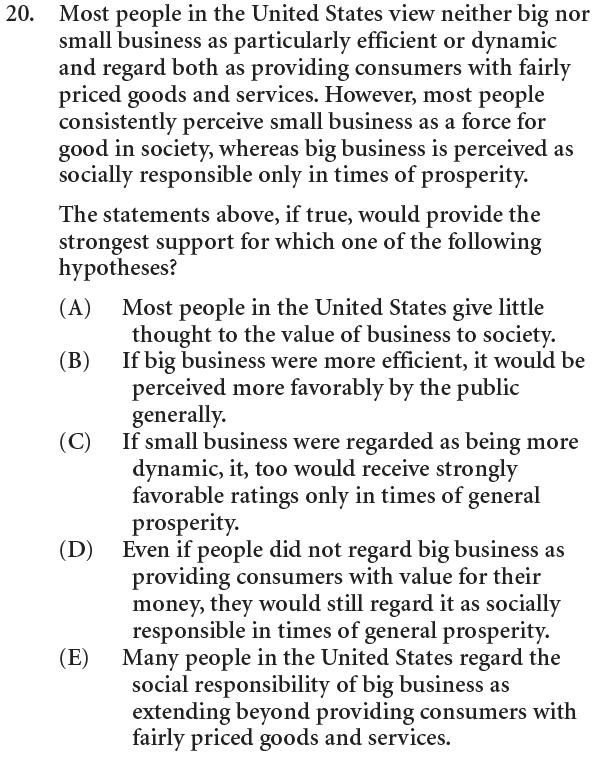 推理题解答分析,推理题解析