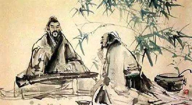 欧阳修母亲教子的故事,欧阳修母亲教子有方