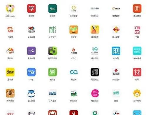 微信封号使用行为和设备异常,微信封号警告设置