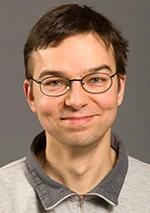 德国品牌婴幼儿奶粉哪个好,最新婴幼儿奶粉测评