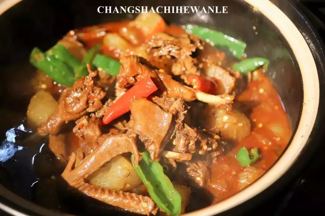 玩转网红冰淇淋,人气冰淇淋攻略网红冰淇淋