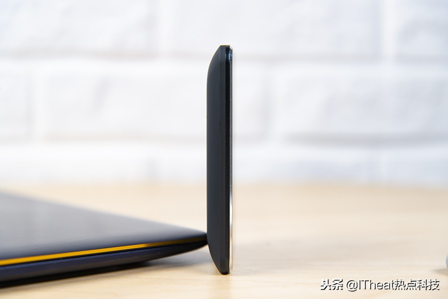 东芝xs700评测,东芝p300硬盘测评