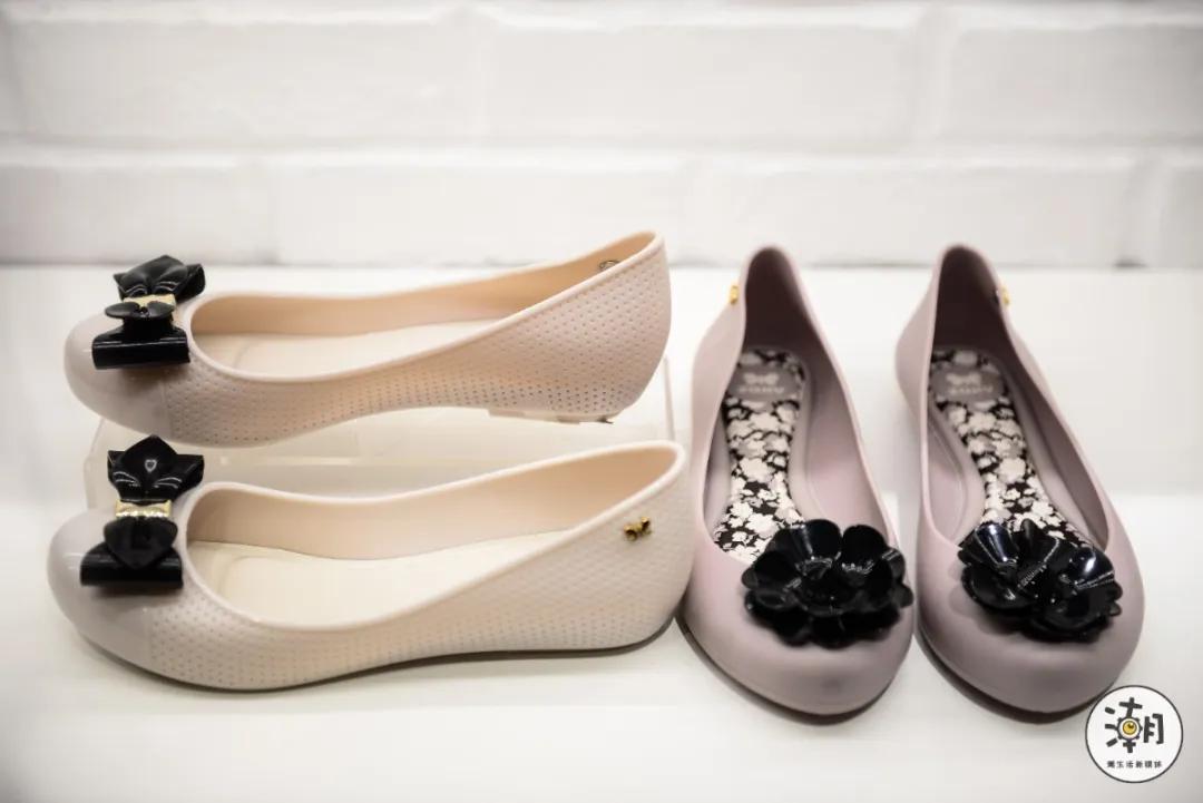 嗨“抢”凯德金牛！88团100、600返100、苹果华为最高减1600