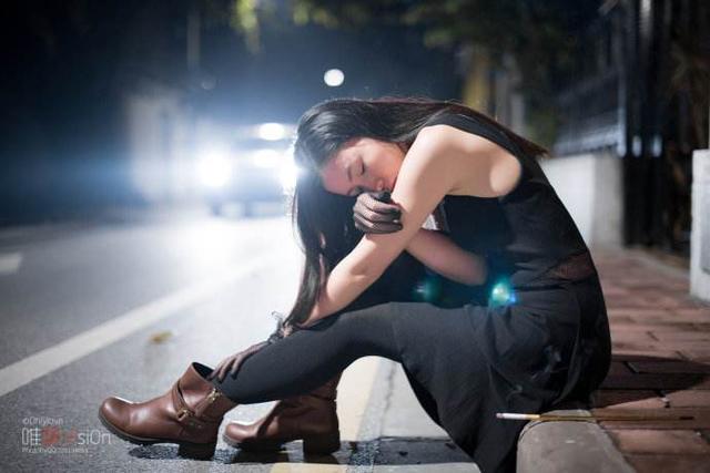 哪种物联卡不需实名的,什么是物联卡和普通卡有啥区别