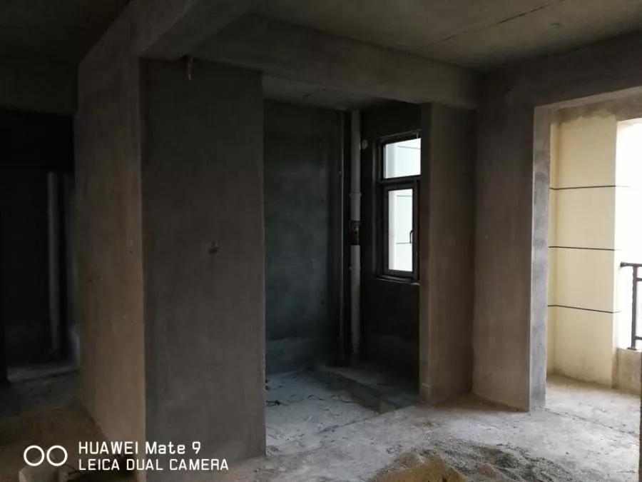 南昌拍卖房源一览表,南昌法院拍卖的房子哪里买