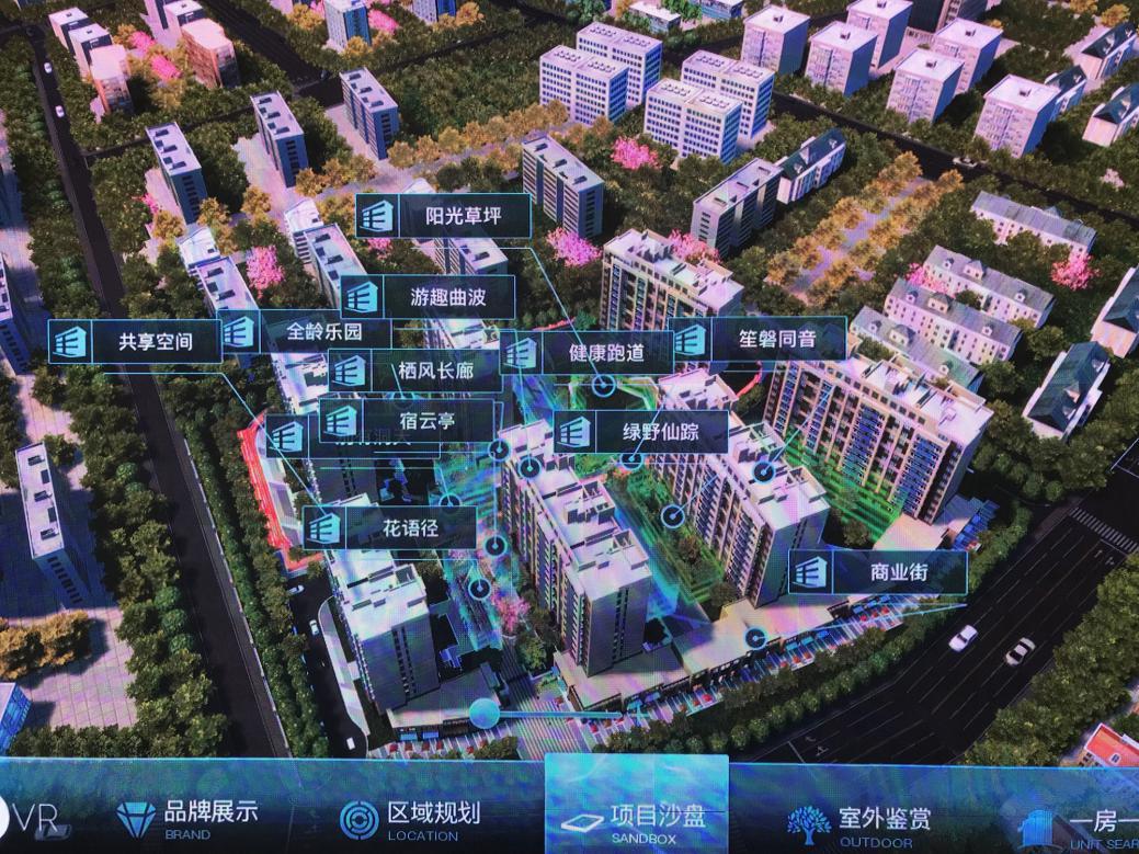 姝︽眽鍗楀北鍗侀噷鏄熺┖,鍗楀北鍗侀噷鏄熺┖姝︽眽