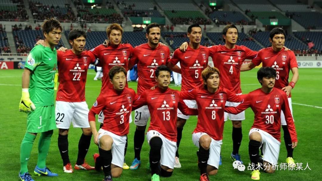 2024日职乙新赛季前瞻,2021日职联赛冠军是