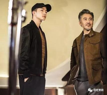 汪峰打破新纪录四婚新恋情,汪峰和明星谈恋情