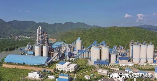 葛洲坝石门特种水泥有限公司,石门葛洲坝水泥有限公司