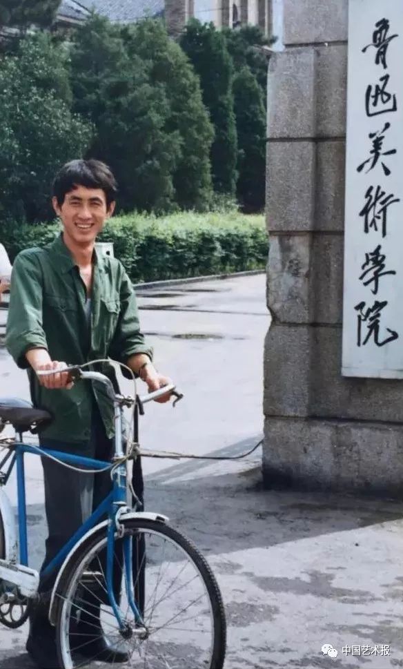 梁达明高明,梁达明摄影讲座