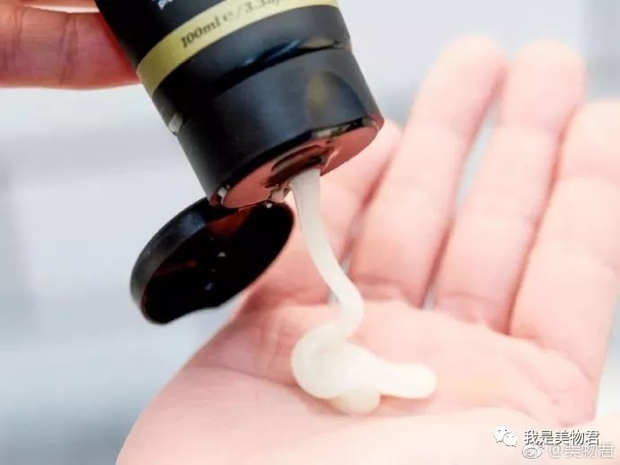 型男健身服,健身新手入门必备装备男