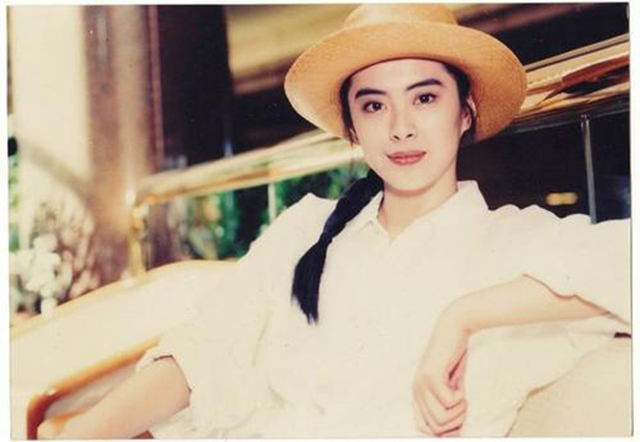 王祖贤祖籍安徽哪个市,王祖贤祖籍安徽舒城县哪里