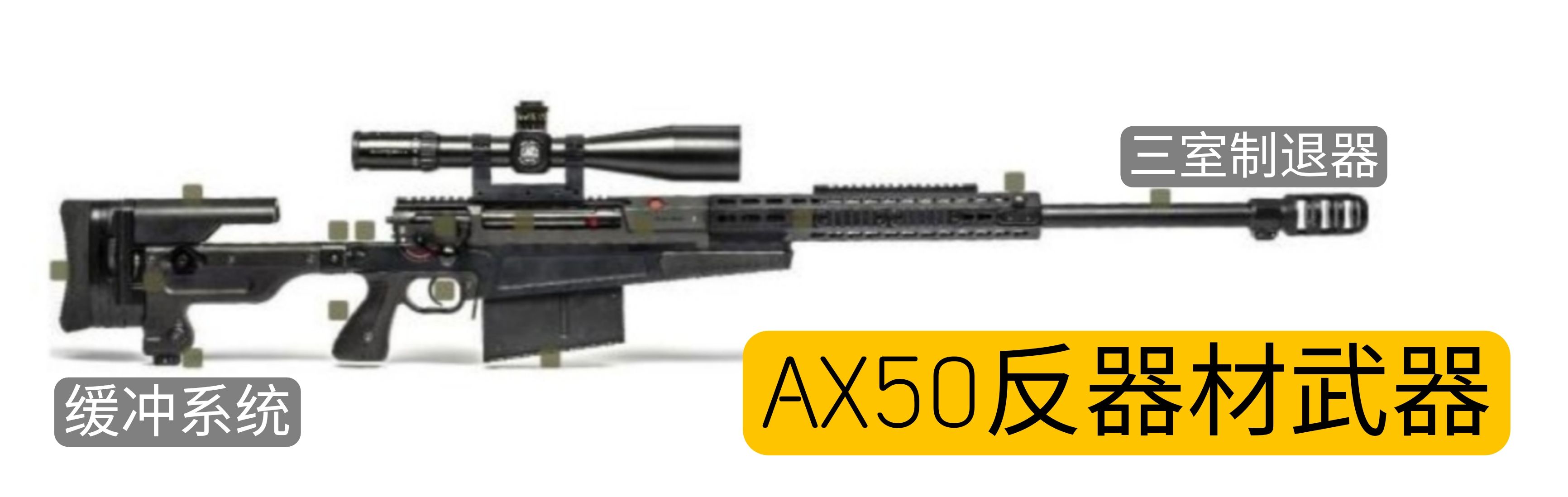 英国枪械纪录片,英国枪的历史