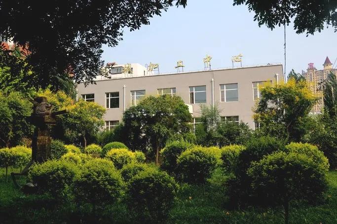 阜新高等专科学校招生视频,阜新高等专科学校招生