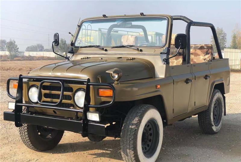 德国和日本，哪个国家对中国汽车工业的贡献更大？