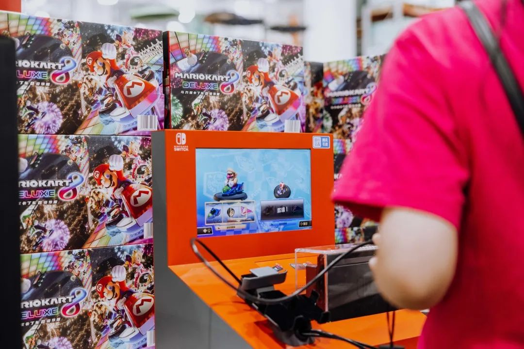 天河山姆有餐吧吗,天河有沃尔玛吗