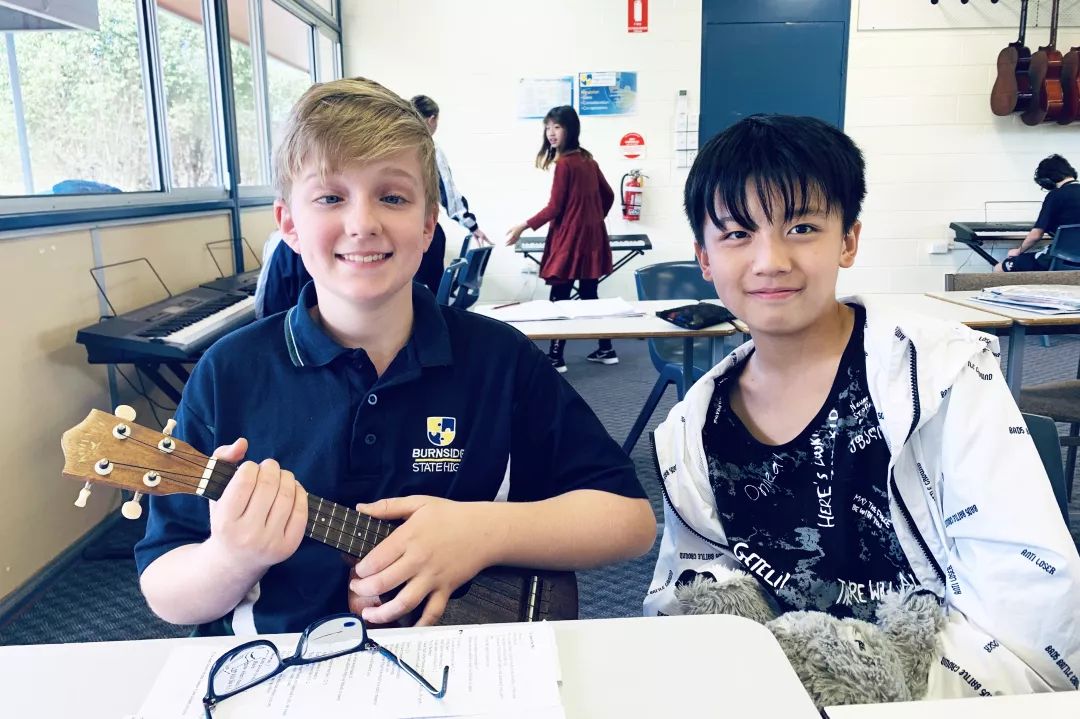 出国留学的意义在哪里,出国留学的真正意义是啥