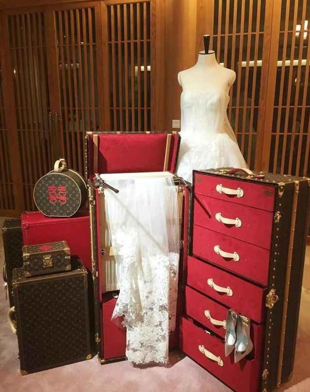 lv鍝佺墝椋庢尝,lv鍝佺墝鎵撳亣