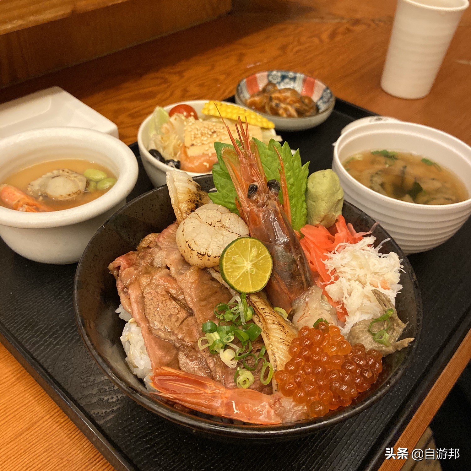 高雄好吃的零食有哪些,高雄有什么好吃的