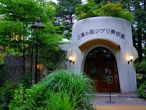 唯简外服海外研学丨一场说走就走的日本动漫之旅...