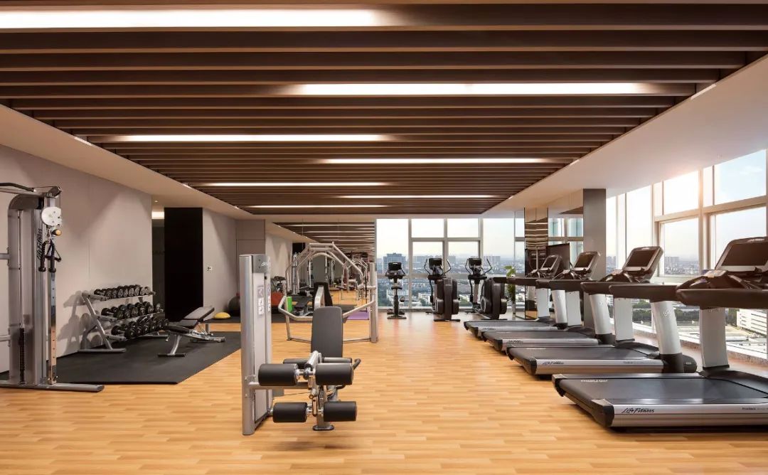 苏州新开希尔顿逸林酒店,苏州希尔顿逸林酒店地址