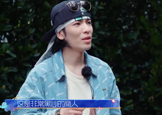 萧敬腾豪宅手办,萧敬腾八千万豪宅