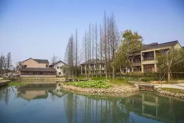 涔屾潙娓稿鏁伴噺,涔屾潙骞存帴寰呮父瀹㈤噺