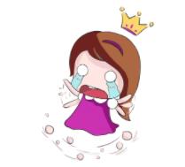 产后康复有没有必要请私教,宝妈产后修复有用吗