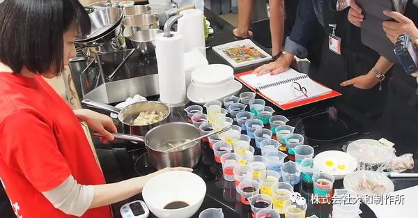 如何开家面馆挣钱,开面馆的十大技巧