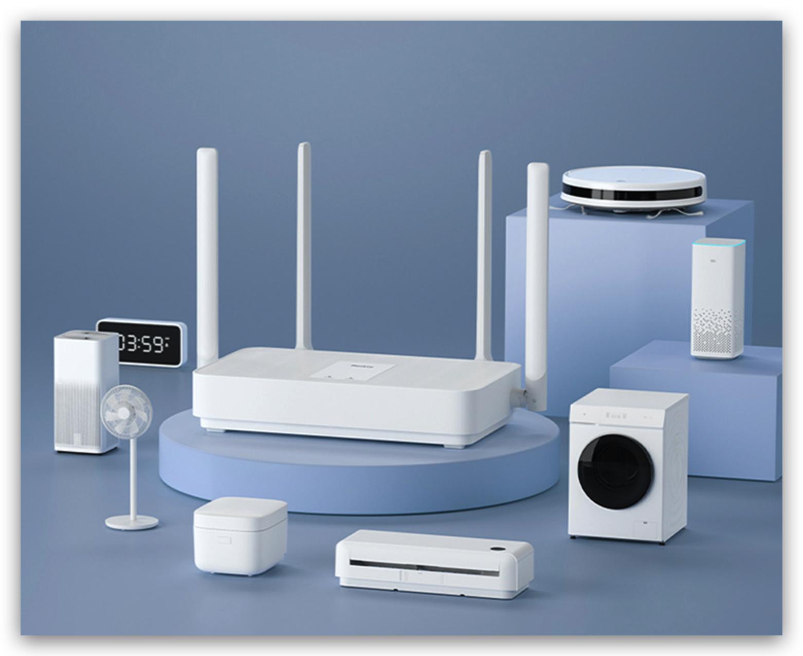 家庭最简单的路由器安装顺序,2020路由器安装教程视频