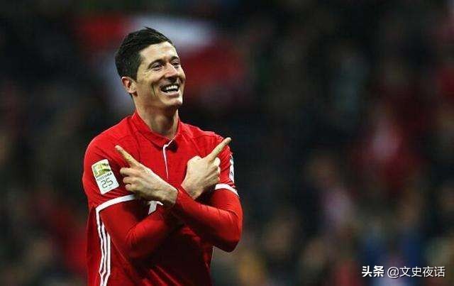 绿茵场上20大不可思议进球,盘点足球场