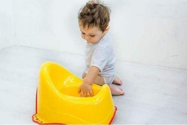 宝宝肛欲期的正确方法,宝宝肛欲期一般持续到几岁